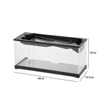 Freshwater Aquarium