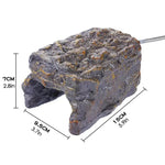Reptile Heating Stone