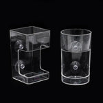 Suction Cup Feeder