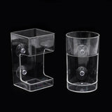 Suction Cup Feeder