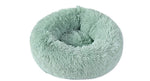 Orthopedic Cat Bed