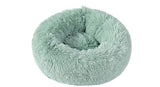 Orthopedic Cat Bed