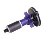 Submersible Aquarium Pump