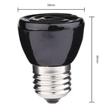 Ceramic Heat Emitter
