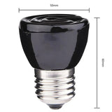 Ceramic Heat Emitter