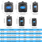 Aquarium Air Pump