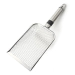 Litter Scoop