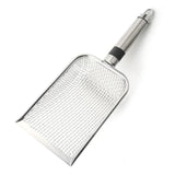 Litter Scoop