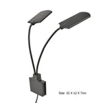 Aquarium LED Light