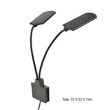 Aquarium LED Light