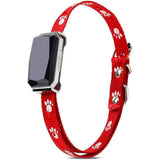 Cat Anti-Escape Collar