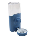 Water Dispenser for Rabbits