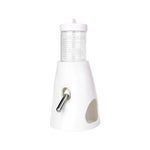 Suspended Hamster Water Bottle