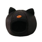 Cat Igloo Bed