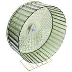 Silent Hamster Wheel
