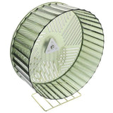 Silent Hamster Wheel