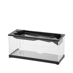 Freshwater Aquarium