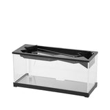 Freshwater Aquarium
