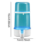 Hanging Water Dispenser