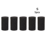 Aquarium Filter Sponge