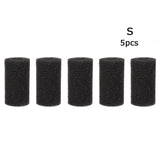 Aquarium Filter Sponge