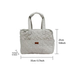 Cat Carrier Bag