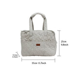 Cat Carrier Bag