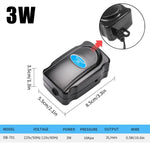Aquarium Air Pump