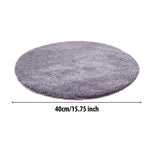 Tapis Chauffant Chat