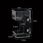 Suction Cup Feeder