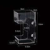 Suction Cup Feeder