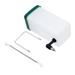Automatic Waterer for Rabbits