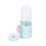 Water Fountain for Rabbits