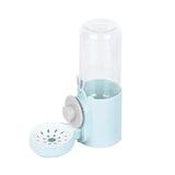 Water Fountain for Rabbits