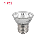 UVB Lamp for Turtles