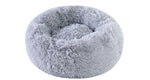 Orthopedic Cat Bed