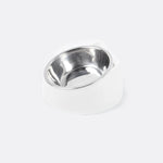 Personalized Cat Bowl
