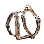 Dog Car Safety Harness