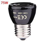 Ceramic Heat Emitter
