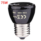 Ceramic Heat Emitter