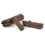 Aquarium Wood Log