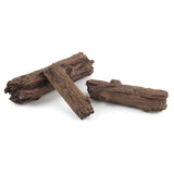 Aquarium Wood Log