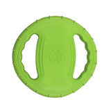 Dog Frisbee