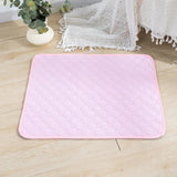 Washable Dog Cushion