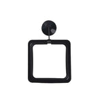 Fish Feeding Ring