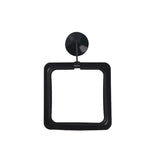Fish Feeding Ring