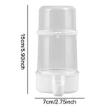 Hanging Water Dispenser