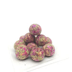 Chewable Hay Ball