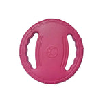 Dog Frisbee