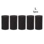 Aquarium Filter Sponge